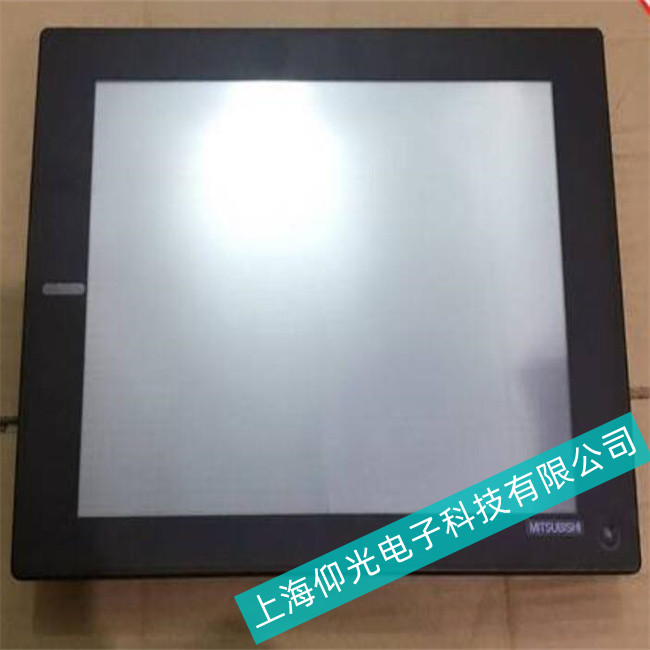 ��(j��)�ϙC(j��)��Mitsubishi���┵(sh��)��ϵ�y(t��ng)�����S�ޮ�(d��ng)���޺�