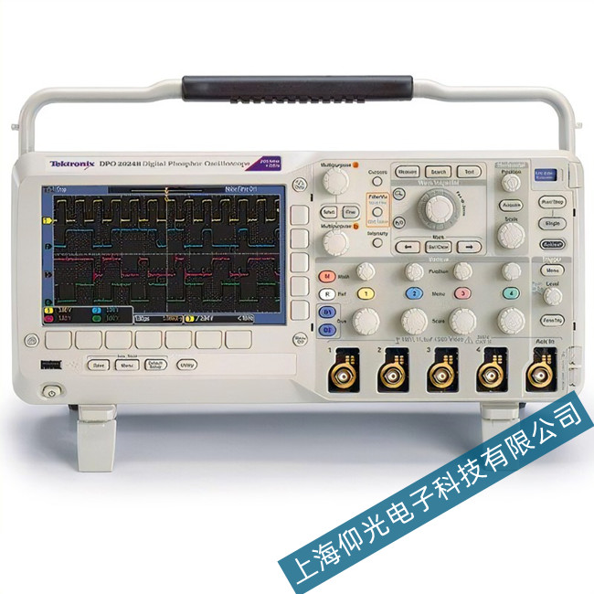 ̩��DPO2024B��(sh��)�֟ɹ�ʾ�����o(w��)�������_(k��i)�C(j��)�S��