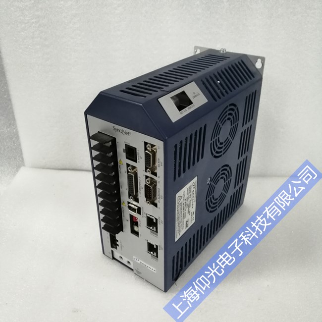 ���{���ŷ�늙C(j��)�@�M����ԭ�򼰾S��