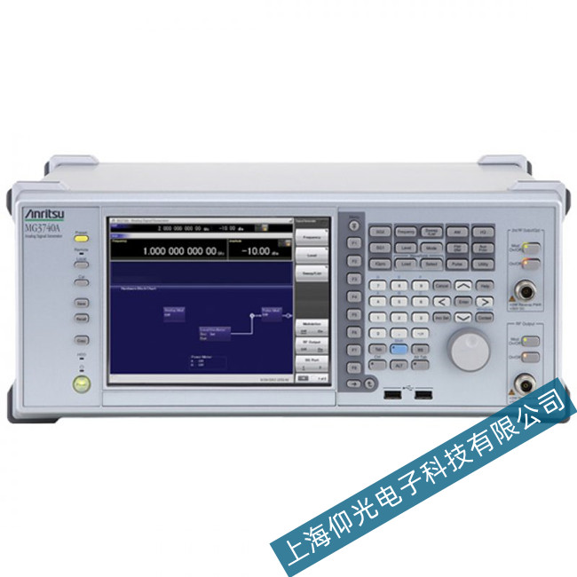 ����MG3740Aģ�M��̖(h��o)�l(f��)����Ӌ(j��)������(zh��n)���ϾS��