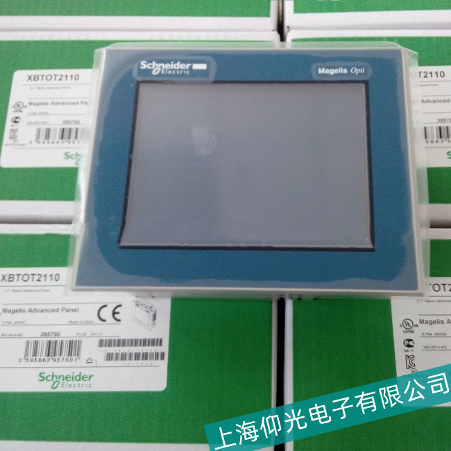 Schneiderʩ�͵��|����XBTGT5230��Ļ�W�q����ԭ������Щ��