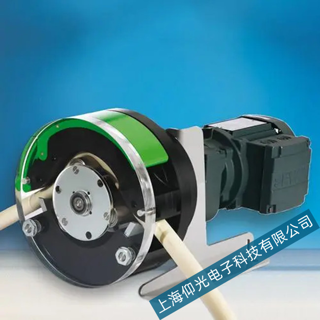 ���������(d��ng)��Smart F40�_�C(j��)�o푑�(y��ng)��ô�S����