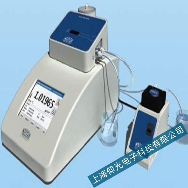 ���˅�ʿ�ܶ�Ӌ(j��)DS7800�x��(sh��)ƫ�����ϙz��