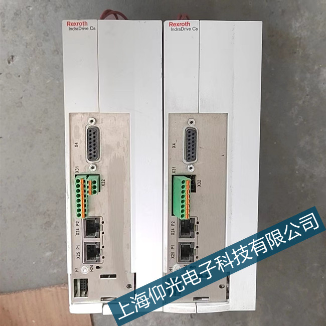 �I��rexroth��ʿ���ŷ��(q��)�����\(y��n)�г��F(xi��n)F629���a��ô̎��