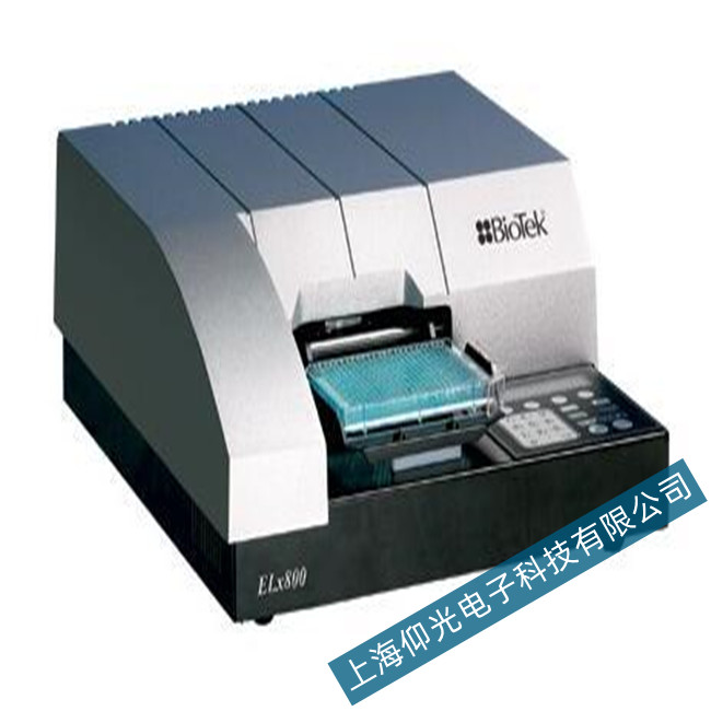 ���vELx800ø�˃x�ԙz���������ϙz���ޏ�(f��)