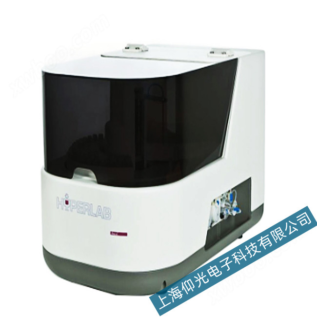 �S��HYPERLAB ���������x�_(k��i)�C(j��)���ϾS��