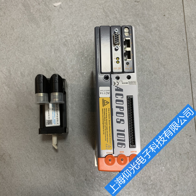 ؐ���R�ŷ�늙C(j��)ȱ����Ͻ�Q�k��