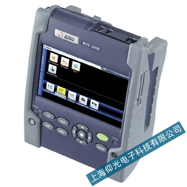 �ݵ�ӍMTS-2000��r(sh��)����x�_(k��i)�C(j��)��������ԭ�����