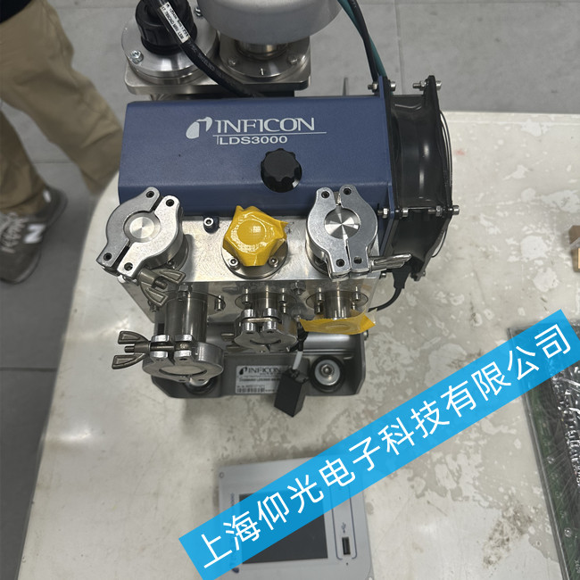 Ӣ�����z©�x�S�� lds3000 MS-MOdui ��ͬ���ϾS�޿�