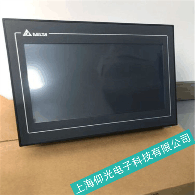 �Ԅ�(d��ng)�����a(ch��n)���_(t��i)�_(d��)�|����DOP-AS38BSTD�|��Ư����ƫ���Q�������㹝(ji��)�s�ɱ�