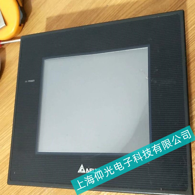 ��(sh��)����˾�S����܇���I(y��)�_(t��i)�_(d��)�|����DOP-AS38BSTD�|�����C(j��)����ԭ��