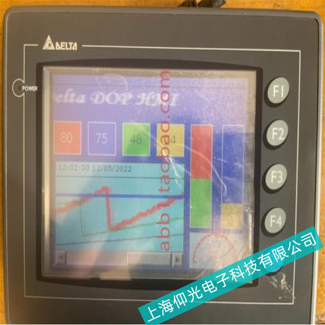 ��ϏS�_�_(d��)�|����DOP-AS38BSTD 485����ͨӍ�������M(f��i)�z�y