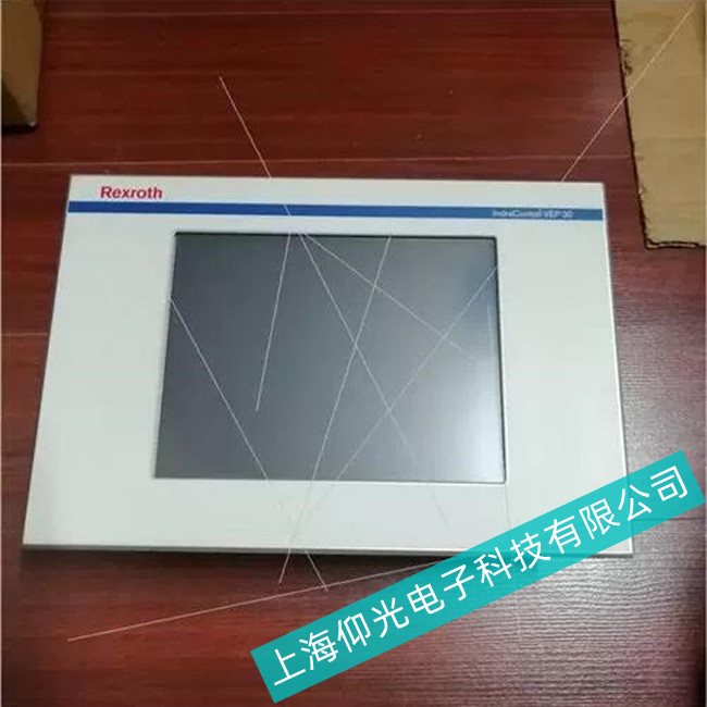 ӡˢ�O(sh��)��Rexroth��ʿ�����ؙC(j��)BTV30ϵ�в��������_�C(j��)30�N��Q����