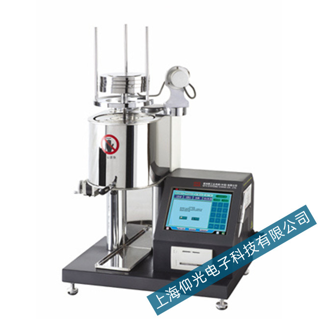 ����MTS ZRZ2452����ָ��(sh��)�x�@ʾ�����F(xi��n)�e�`���ϾS���c