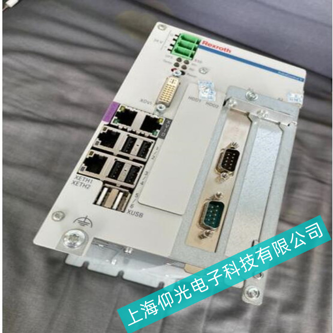 Rexroth��ʿ�����ؙC(j��)BTV30ϵ����늟����U����ԭ��