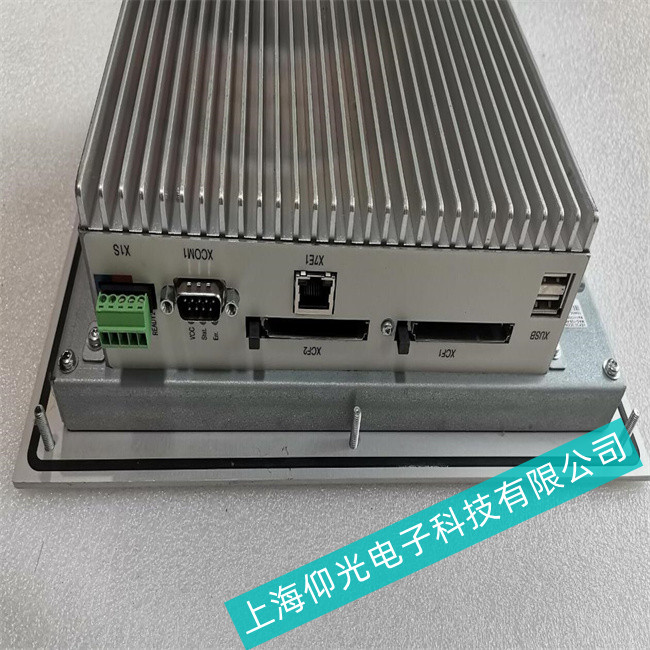 �Ϻ�ӡˢ�O(sh��)��Rexroth��ʿ�����ؙCBTV30ϵ�П����U�Ľ�Q����