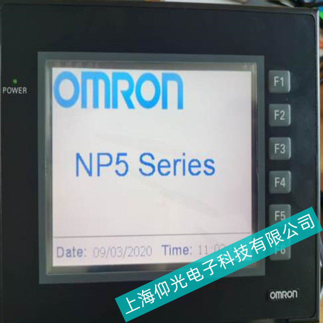 �֖|�^(q��)�Ԅӻ����a(ch��n)���Wķ�����ؙC(j��)FZ4-605-10��������ȫ��ԭ��