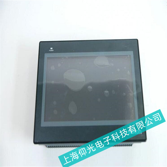 ����ӡˢ�O(sh��)��Wķ�����ؙC(j��)FZ4-605-10���������_�C(j��)�Ų�����