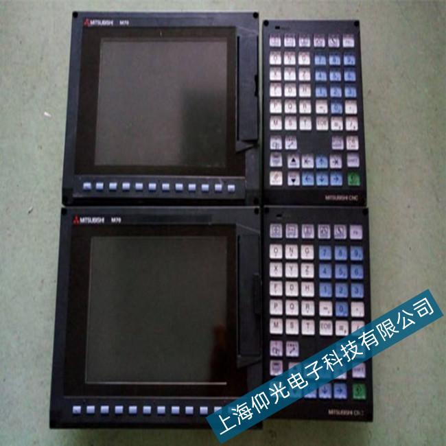 �o�a���┵(sh��)��ϵ�y(t��ng)�����S��-����ԭ�����