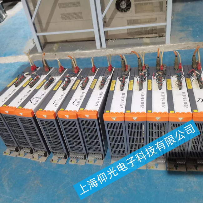 ����ؐ���R�ŷ��(q��)��(d��ng)����(b��o)���S��-��(b��o)��7210�S��