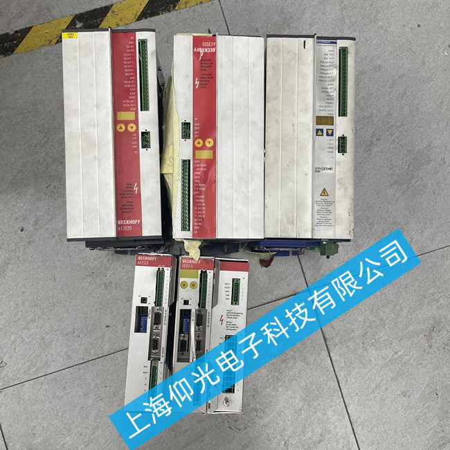 ɽ�|�Ͳ����əC�����ŷ��(q��)�����S�ތ���-���M�z�y