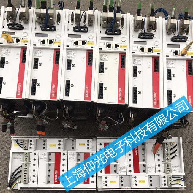 �𻨙C�ŷ�늙C�S��-�����ŷ��(q��)�����S���ޏ�(f��)�yԇҕ�l