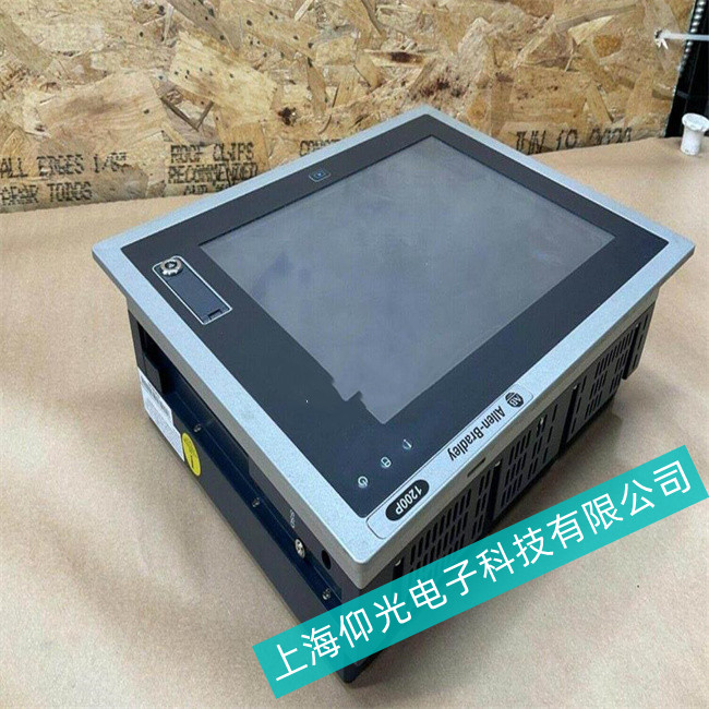 �C(j��)������AB�_���f�����ؙC(j��)6181P-19A2SW71AC�_�C(j��)������������