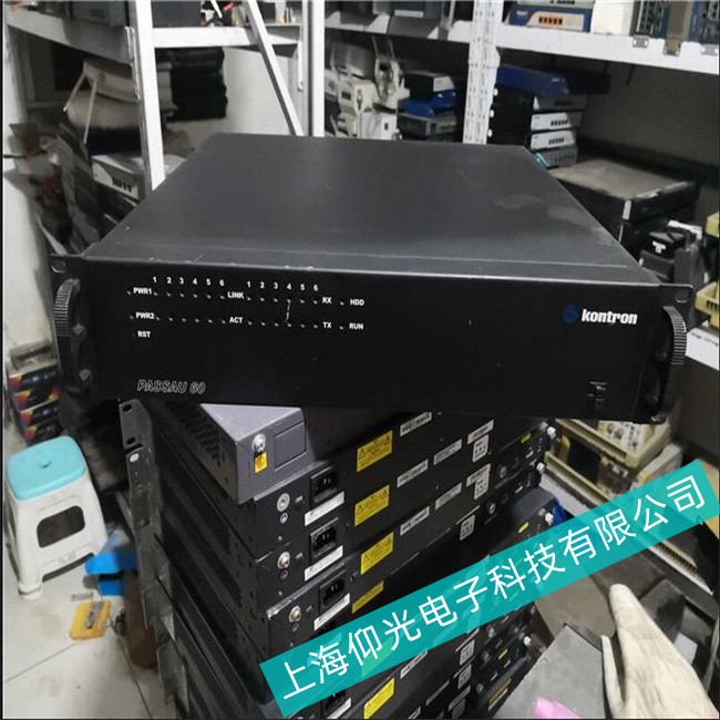 ̩�d�У�Kontron���؄�(chu��ng)���ؙC(j��)�_�C(j��)�r(sh��)�g���Lԭ��-һ���Ͷ�