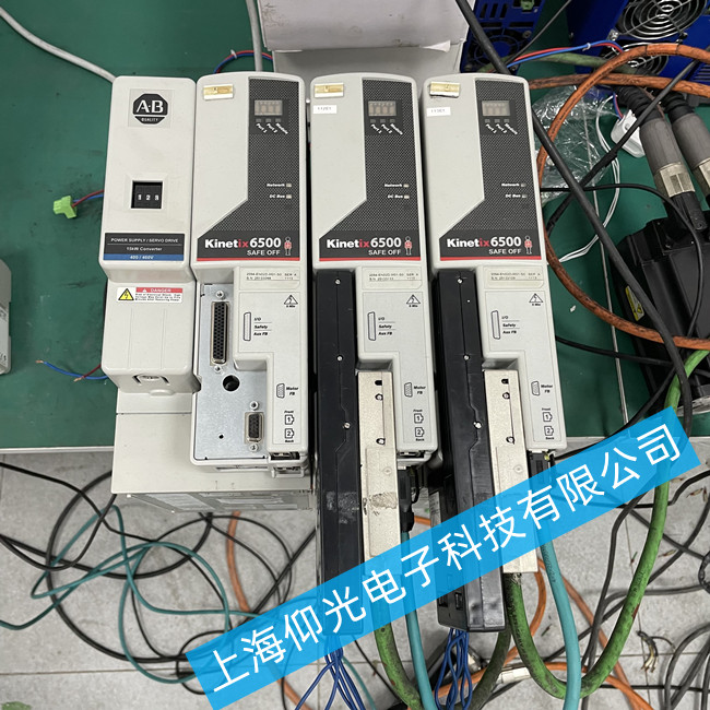 ���Aab�(q��)����Kinetix 5500��FLT S31�S���ļҌ��I(y��)