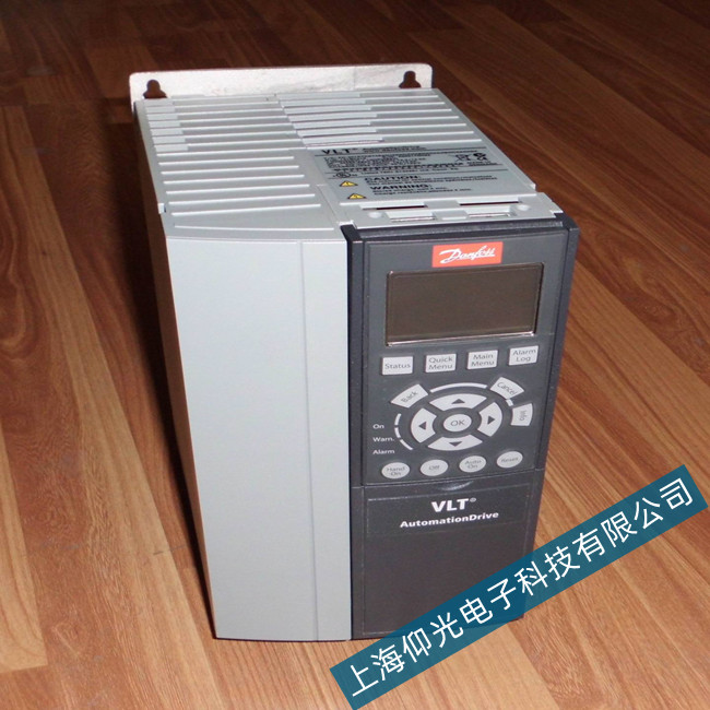 ����˹׃�l���^(gu��)����ϾS�ޙz�鲽�E