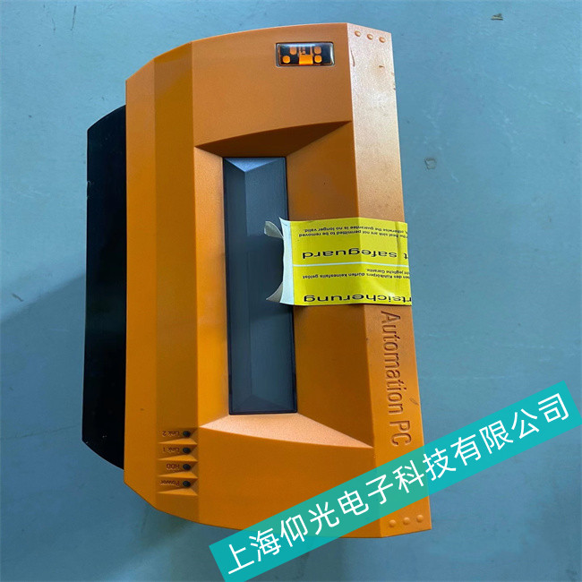 ��ˮ̎��ϵ�y(t��ng)ؐ���R���ؙC5PP120.0571-27�����_�C�S�ތ���