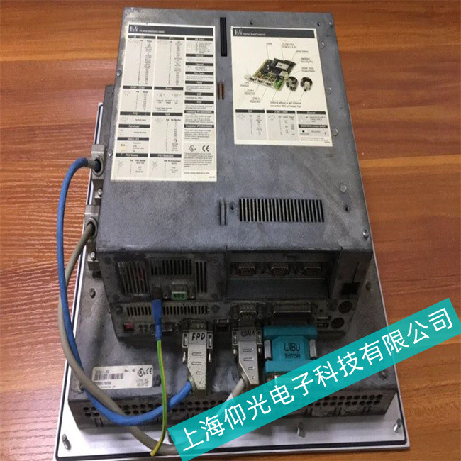 �ˮվ�h(yu��n)�̱O(ji��n)ҕؐ���R���ؙC(j��)5PP120.0571-27�Ԅ�(d��ng)�؆�����ԭ���A(y��)��