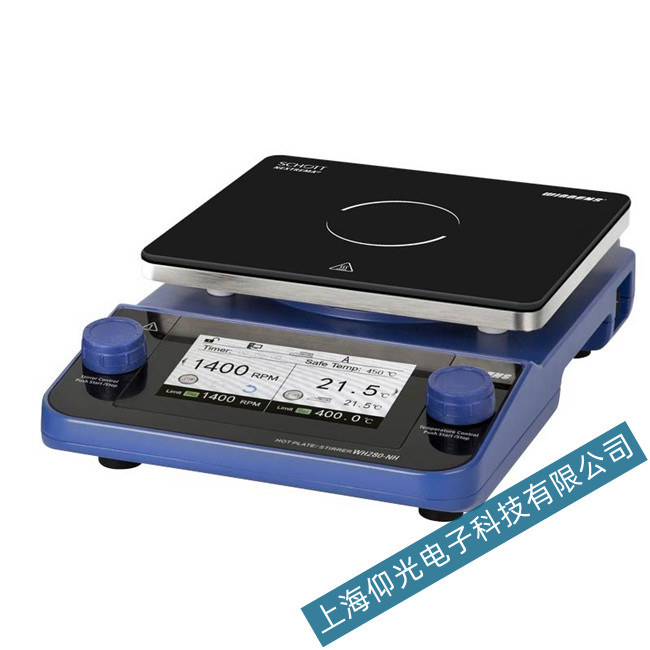 ��(gu��)WIGGEN WH280-NH������������Ҋ(ji��n)��(w��n)�}�S��̎���c(di��n)