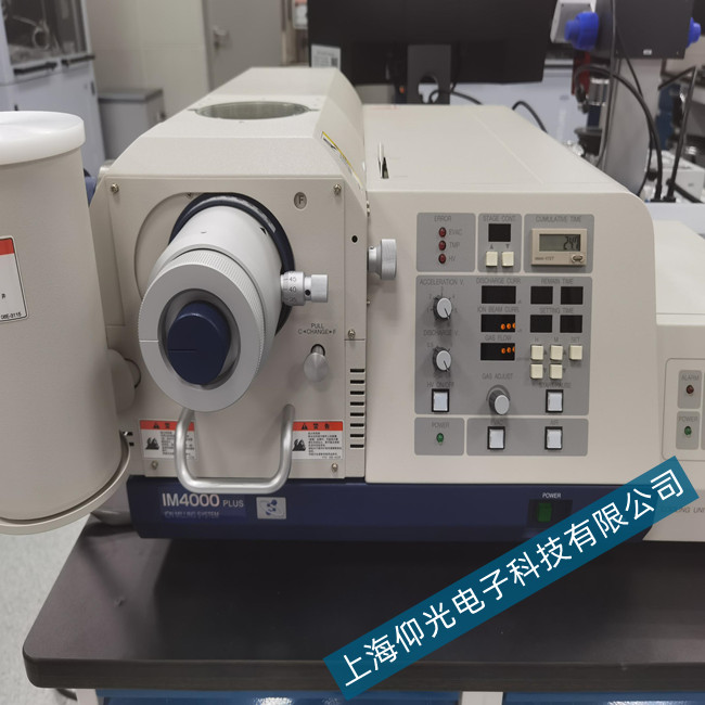 �S�������x����ĥ�xIM4000PLUS�@ʾ���o�@ʾ����