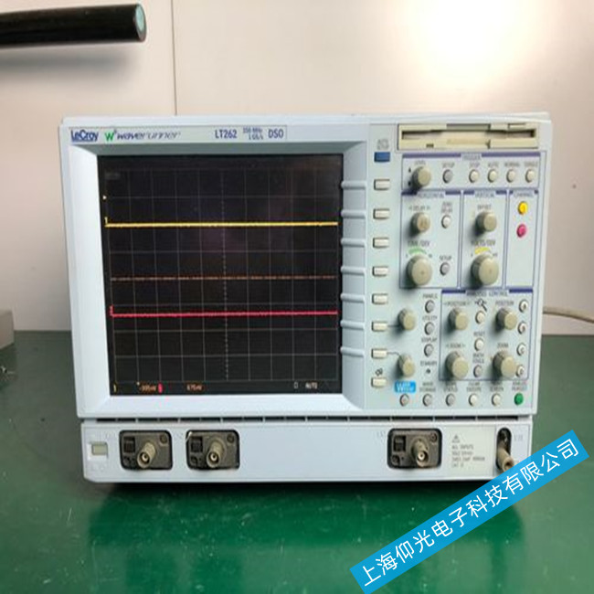 ����LT262ʾ������Ҏ(gu��)���φ��}�ęz�޷���