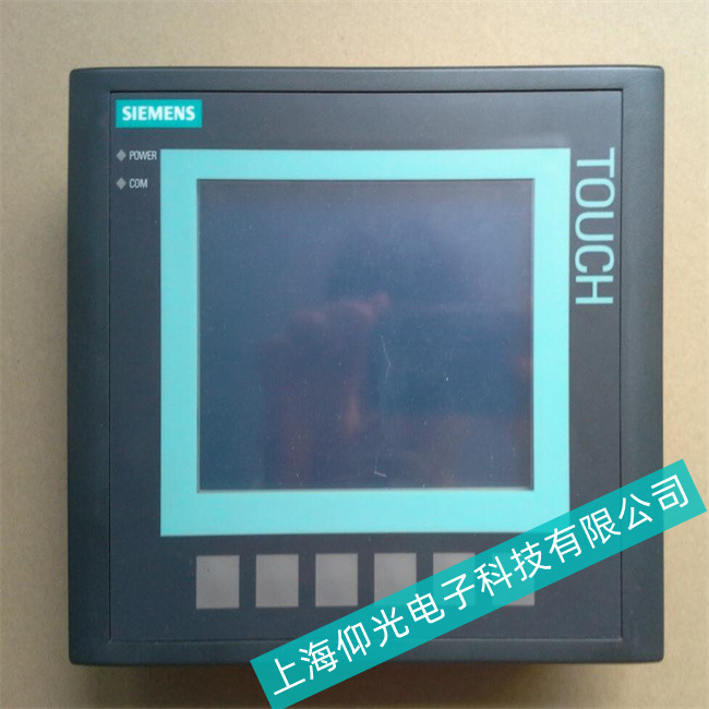 �㽭ʯ�Ϳ�̽���T(m��n)��647C���ؙC(j��)��������Щ����