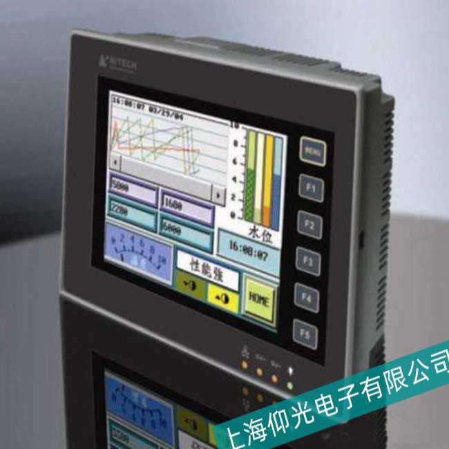 ˎƷ�SProface�����˹�|�����|���o����(y��ng)��������M�з�����