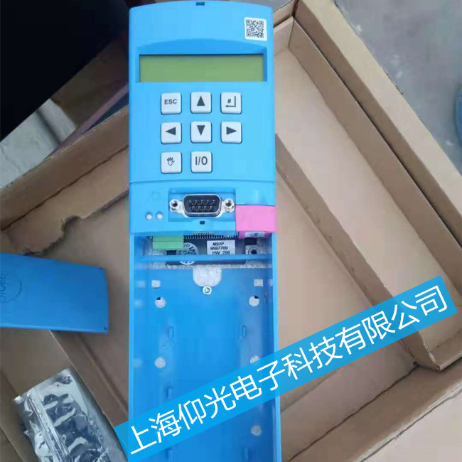 ˹�²��ŷ��(q��)����ݔ��ȱ����ϾS�޷���