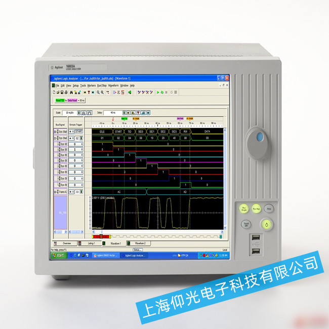 ���݂�16083A߉݋�����x��Ҋ���ϾS��