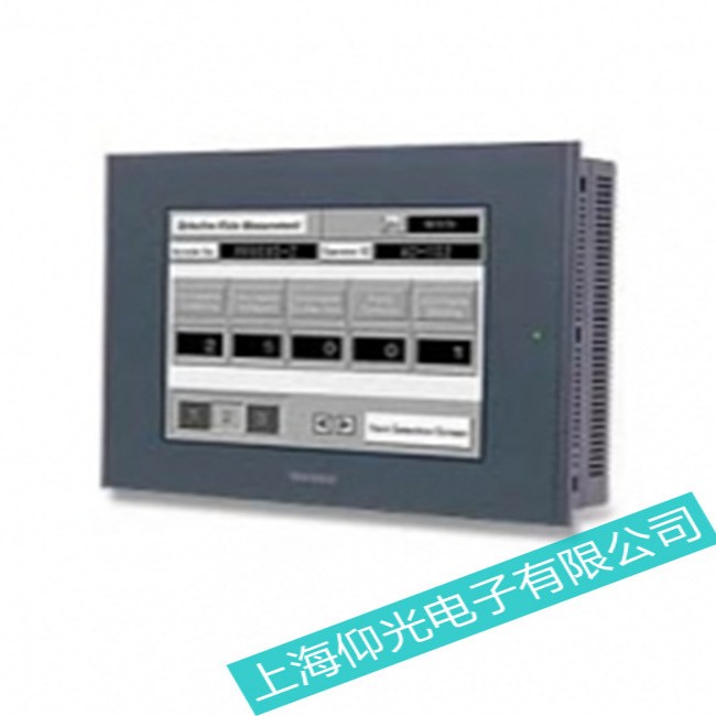 ˎƷ�SProface�����˹�|�����@ʾ�y�a������ν����