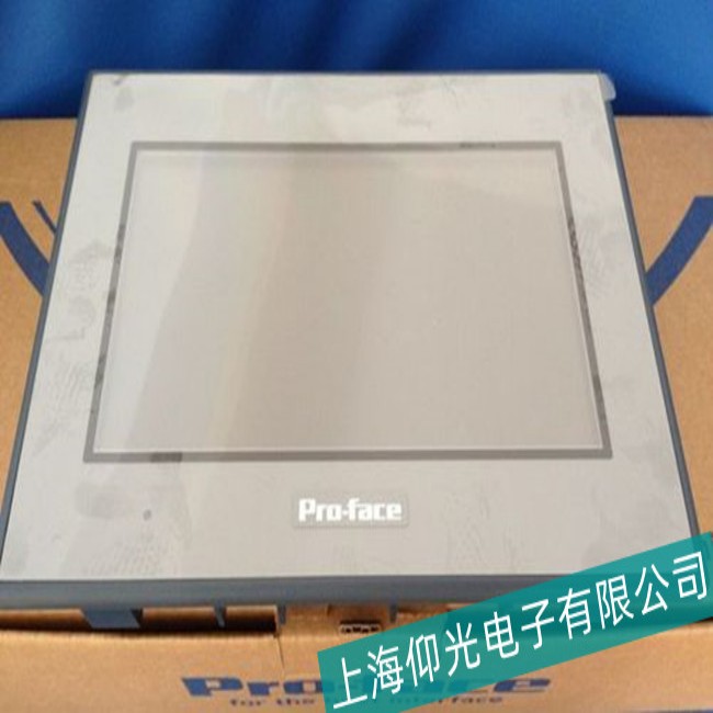 ˎƷ�SProface�����˹�|�����@ʾ�������ϙz�y(c��)�S�޲��E����Щ��