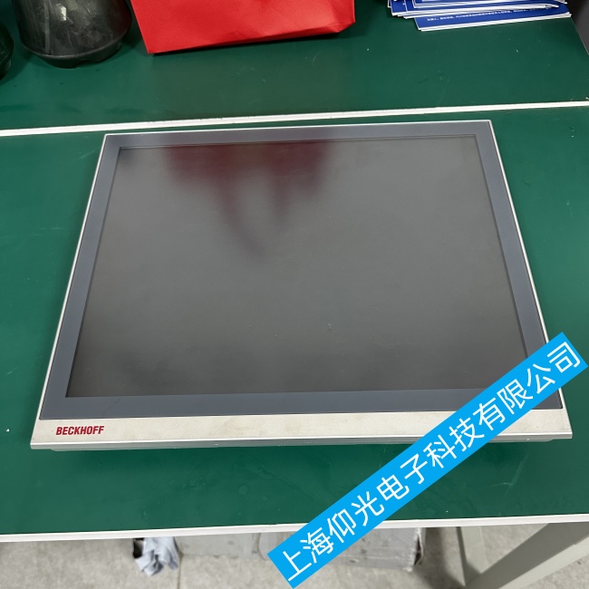 �ɶ������|����CP6207-0001-0020��Ļ�@ʾ������y�a���ϾS��������