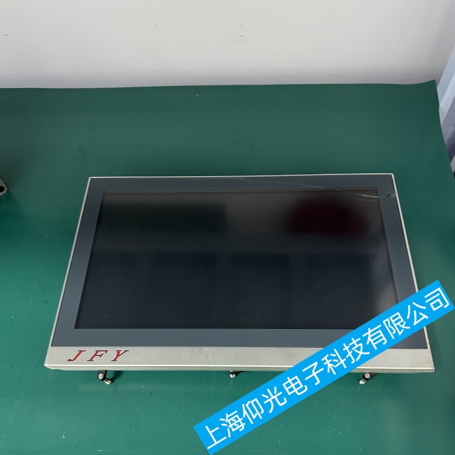 ���ڱ����|����CP6207-0001-0020�_�C�o�����ӻ򆢄ӟo����(y��ng)���ϾS�ޟ��]