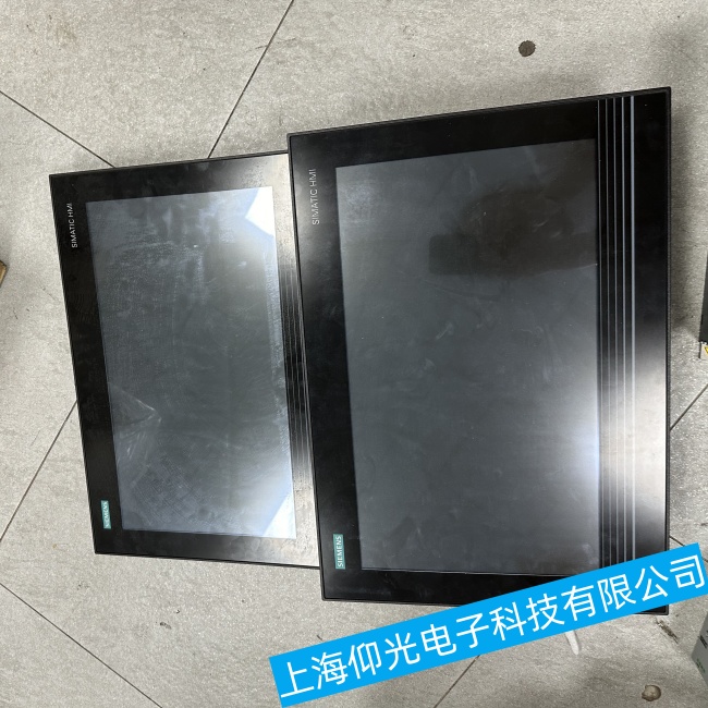 ���K���T�ӹ��ؙC(j��)SIMATIC IPC277D�o���M(j��n)�����ϵ�y(t��ng)���ϾS�޷���(w��)�ļҺ��c(di��n)