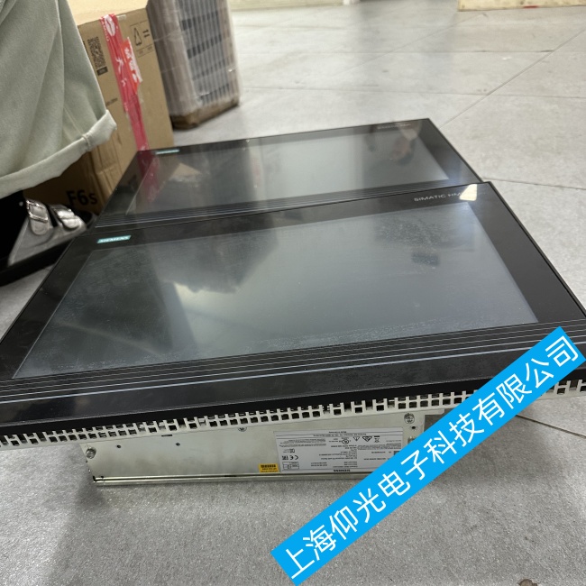 �|ݸ���T�ӹ��ؙC(j��)SIMATIC IPC277D��ʹ���^(gu��)�����l�����C(j��)‌���ϾS�޶��؃�(y��u)��