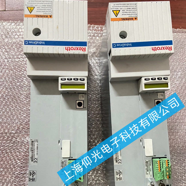 ���ټӹ�������ʿ��(l��)�(q��)��(d��ng)���S��TDM1.2-050-300-W1-220��(b��o)��F7013�S��