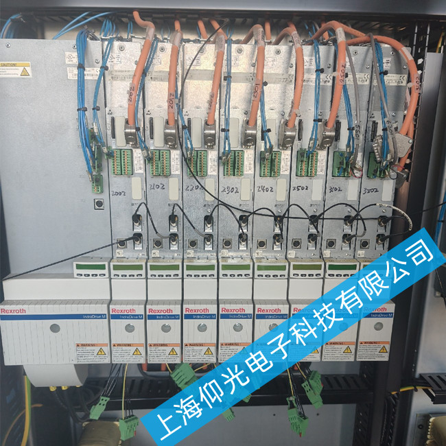 ���ټӹ�������ʿ���(q��)��(d��ng)��TDM3.2-20-300-W0�_�C(j��)��(b��o)��F7031�S��