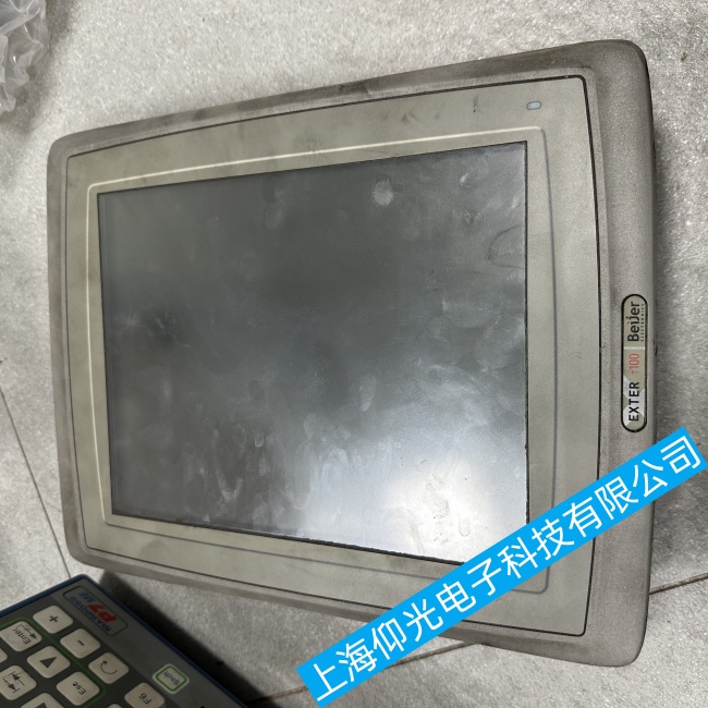 �ؑc�����|����EXTER T100�|���o����(y��ng)���ϾS���ļ��ԃr�ȸ�