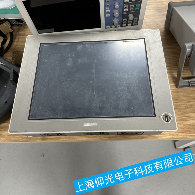 ��ɽ�����˹���ؙCPS3700A�|�����o���M�뮋����ϾS�޷���(w��)����