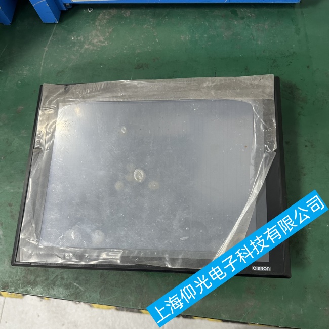 �V�|�Wķ���|����NT31-ST123B-V3�M(j��n)����ϵ�y(t��ng)������ϾS�����ĵ�ַ